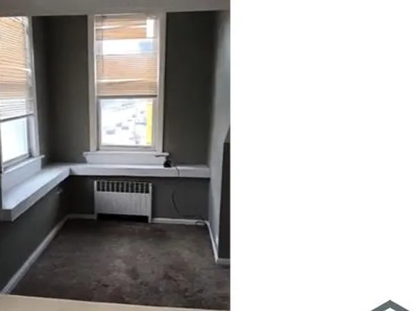 11001 Atlantic Ave Floor 2, Richmond Hill, NY 11418