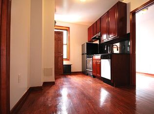 179 E 3rd St APT 14, New York, NY 10009