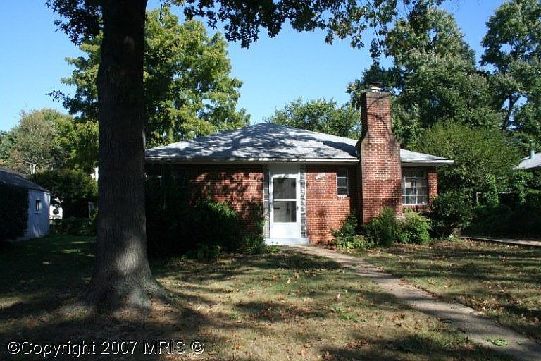 1st image of 5621 23rd St N