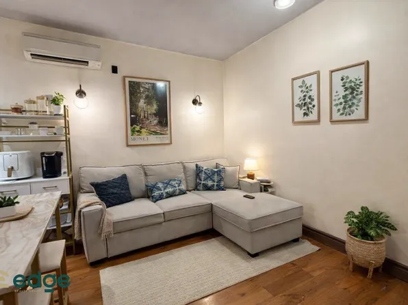 254 Palmetto Street image 1 of 7