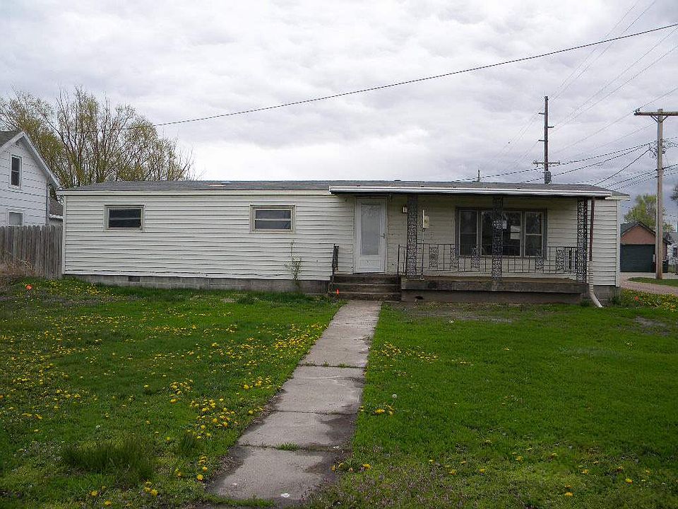 1st image of 1153 Avenue I