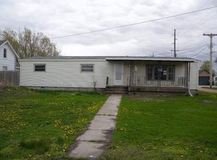 1153 Avenue I, Gothenburg, NE 69138