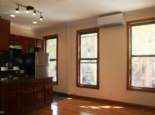 830 Marcy Ave, Brooklyn, NY 11216