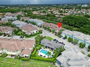 23008 Clear Echo Dr UNIT 11, Boca Raton, FL 33433