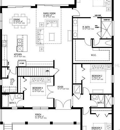 3rd image of 0 Seabreeze Dr