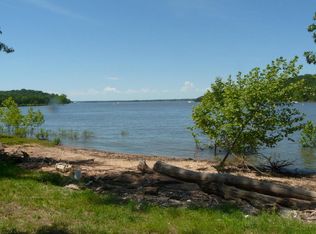 33076 S 586 Rd, Jay, OK 74346