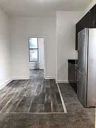 Rented by Sassouni Management