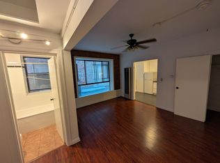 5425 Santa Monica Blvd APT 405, Los Angeles, CA 90029