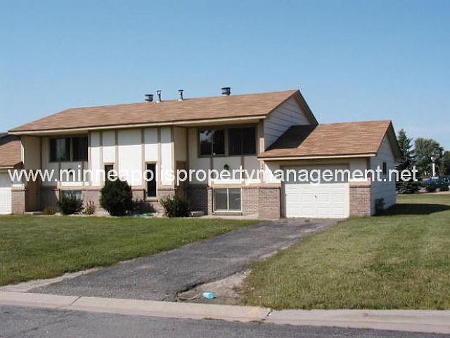 1st image of 8459 Rhode Island Dr N