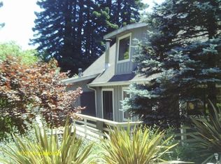 4250 Deer Meadow Ln, Occidental, CA 95465