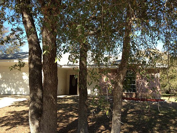 IMG_2443-qpr_03062019