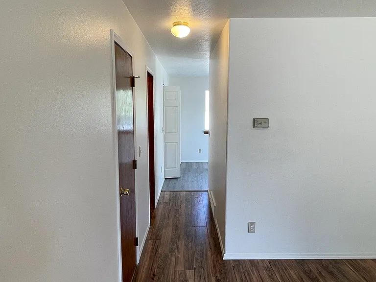 3140 N 12th St #3140 — Photo 4