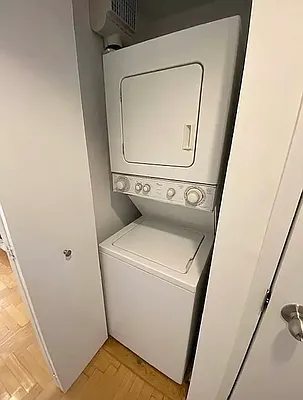 Rented by Level Group | media 12