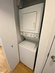 Rented by Level Group