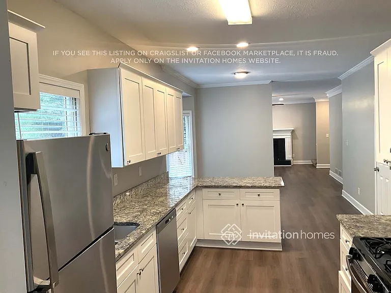 4350 Pompey Dr SW — Photo 4