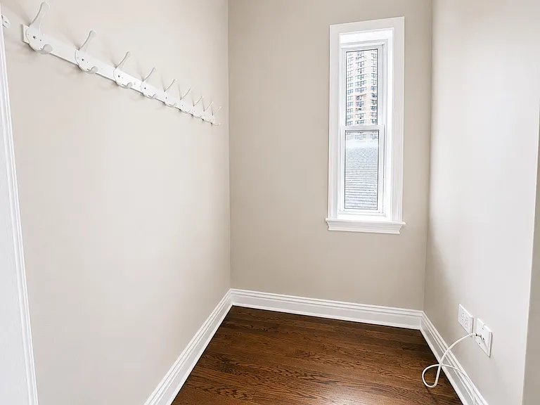 6816 Bellevue Ave #3A — Photo 11