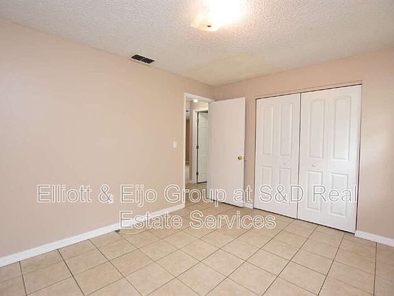 4th image of 774 Zella Ln
