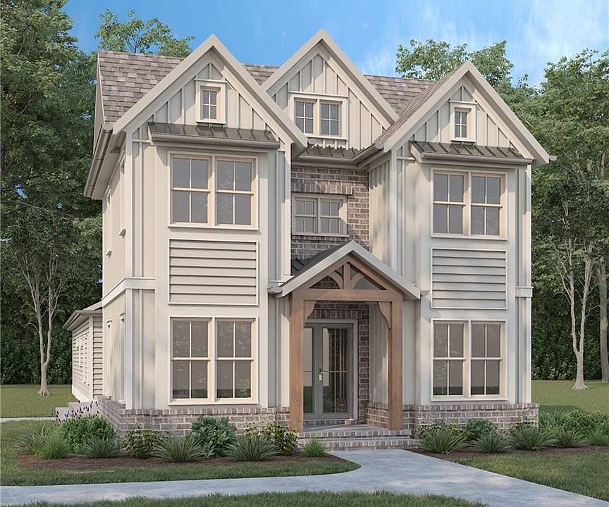 1st image of 209 Rope Mill Rd