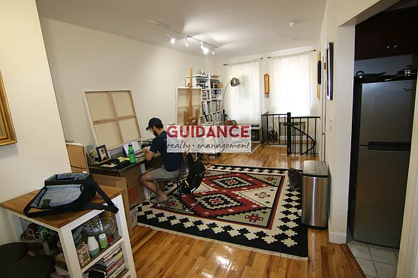 Rented by Guidance Realty Corp. | media 34