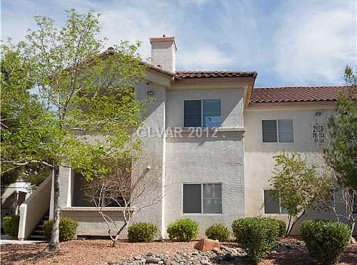 1st image of 2108 Calville St Unit 204