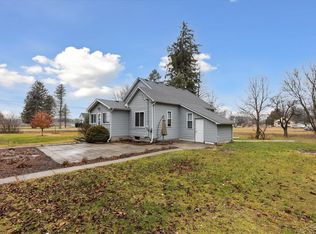 2367 S Nine Mile Rd, Kawkawlin, MI 48631