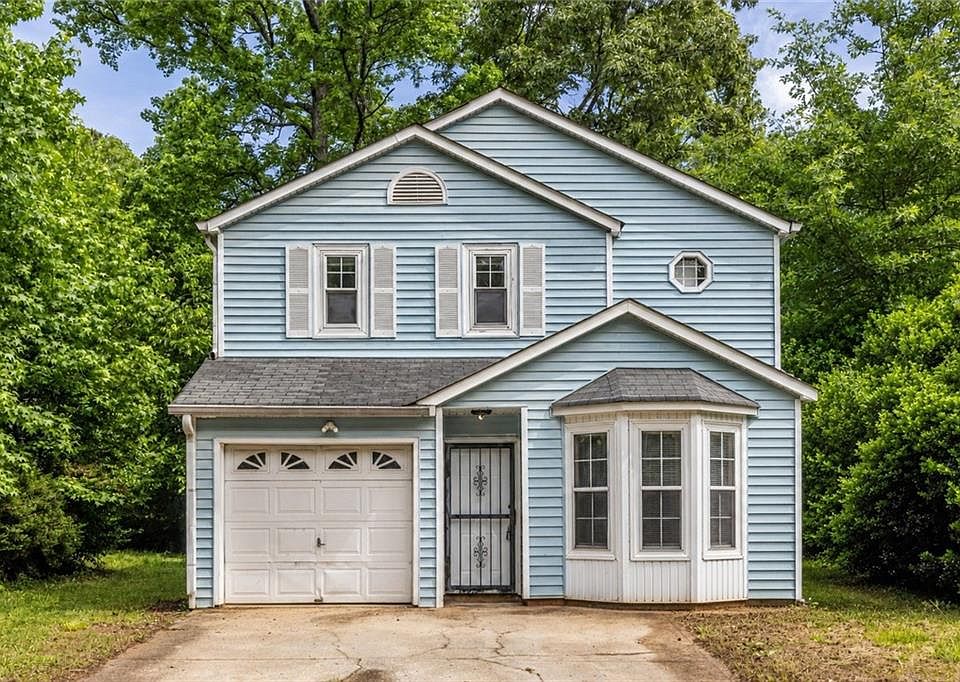 1st image of 4775 Cedar Park Way