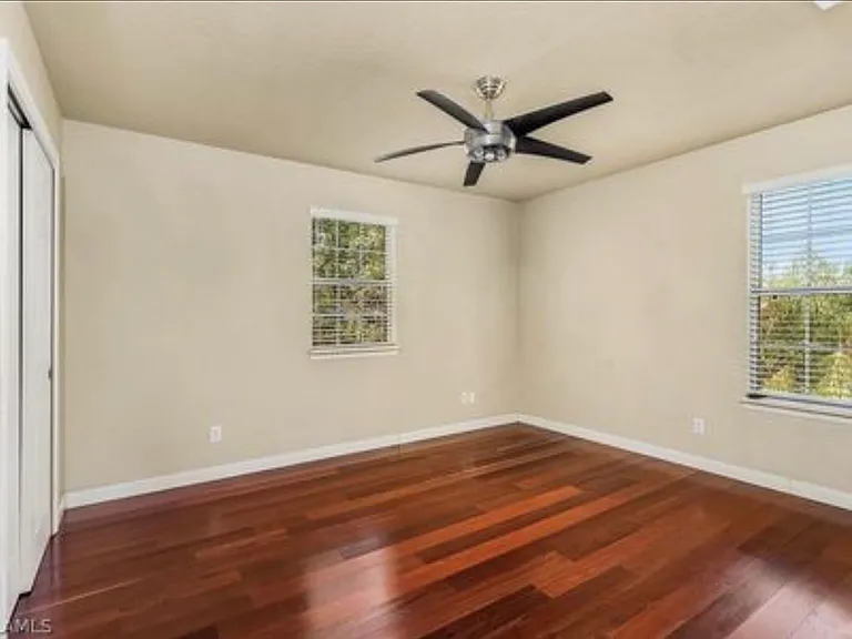 6527 Fuller Dr — Photo 7