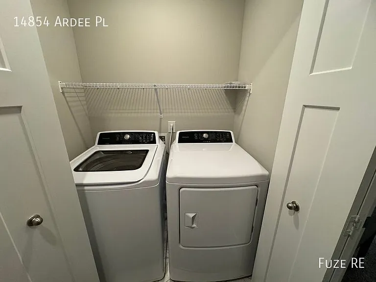 14854 Ardee Pl — Photo 16