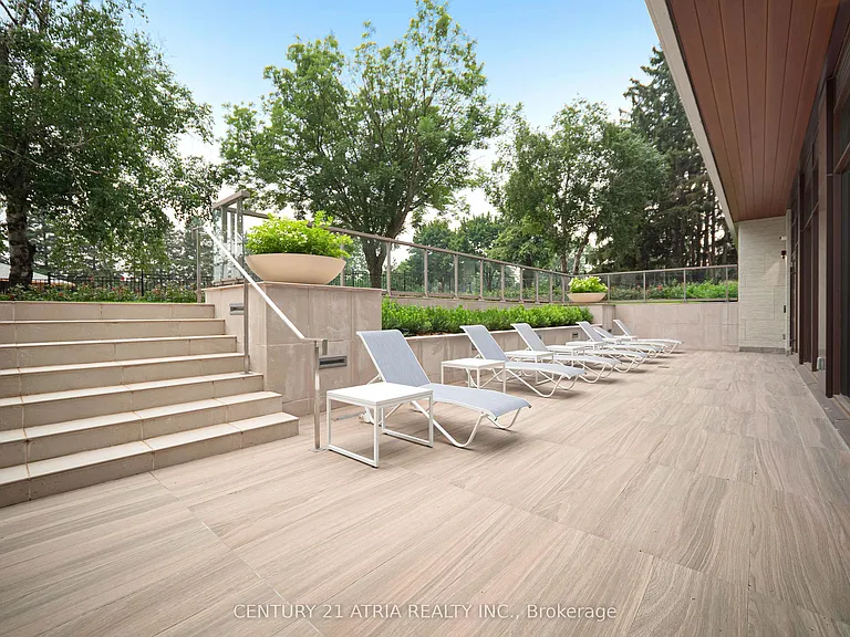 397 Royal Orchard Blvd #301 — Photo 32