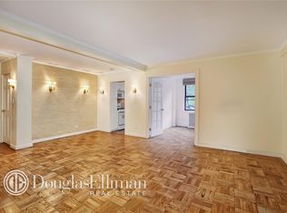 241 E 76th St APT 3D, New York, NY 10021