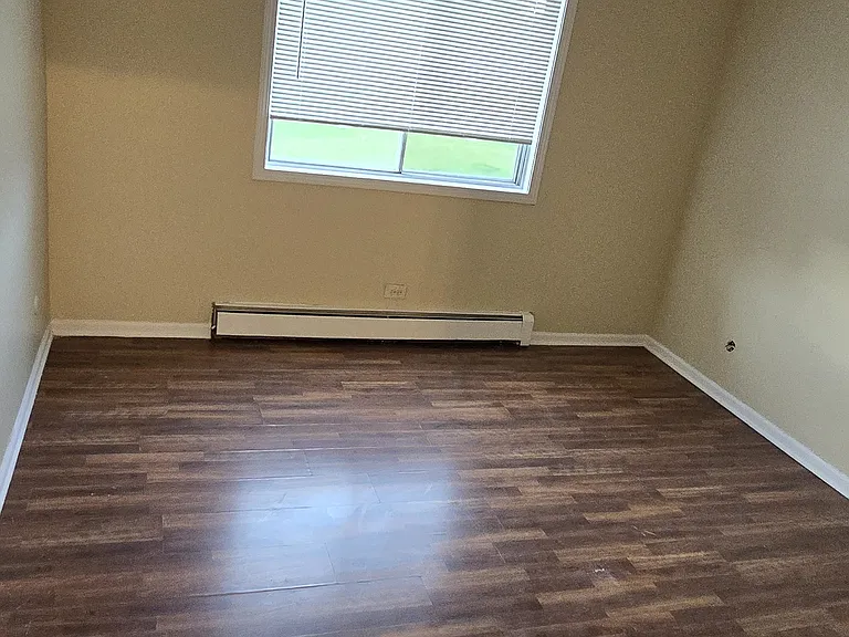 3440 Salem Walk #2 — Photo 15