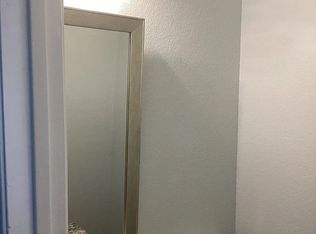 7512 Chapin Rd #D101, Fort Worth, TX 76116