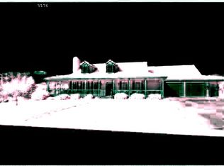 3910 Star Rise Point, Colorado Springs, CO 80904