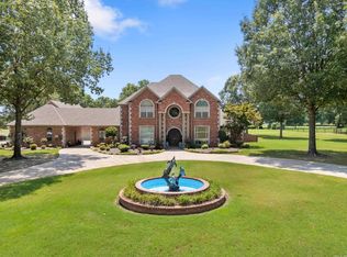 5 Westin Dr, Conway, AR 72034