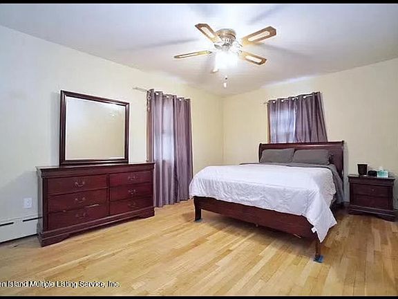 3rd image of 532 W Caswell Ave Floor 2