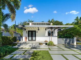 101 SW 21st Rd, Miami, FL 33129