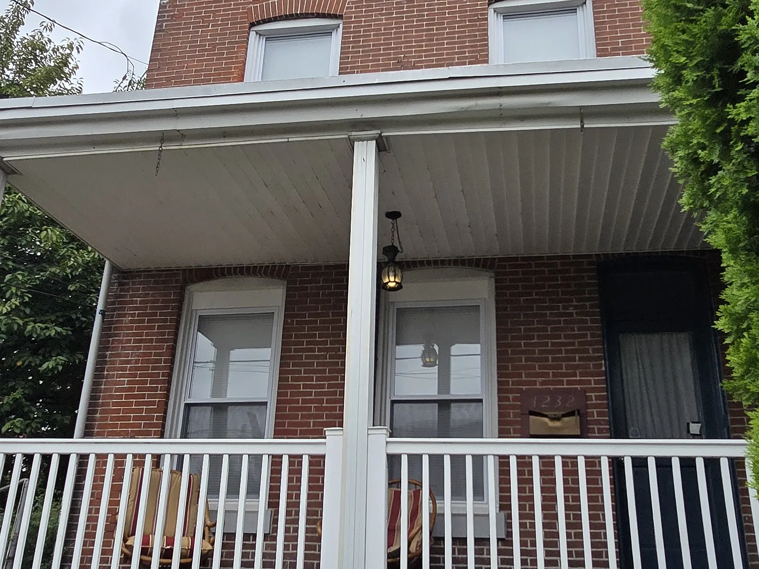 2 bed, $1,395 — Photo 1