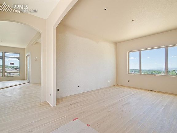 2nd image of 4647 Cedarmere Dr