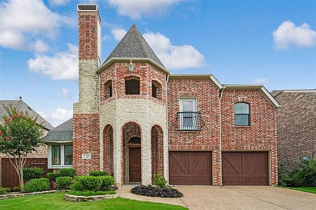 1st image of 7021 Belcrest Dr