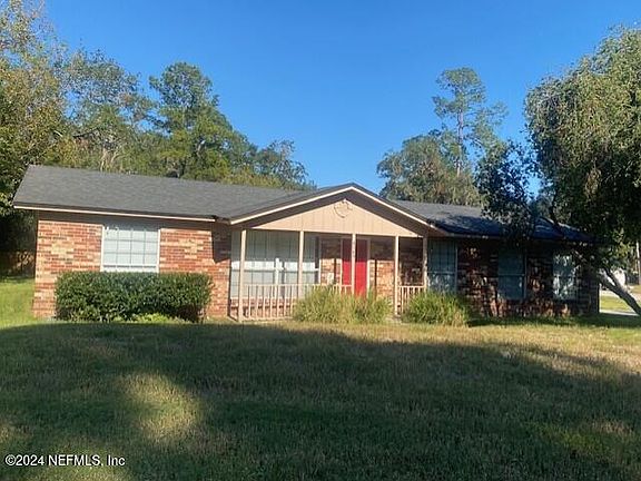2nd image of 4149 BURNING TREE Lane S
