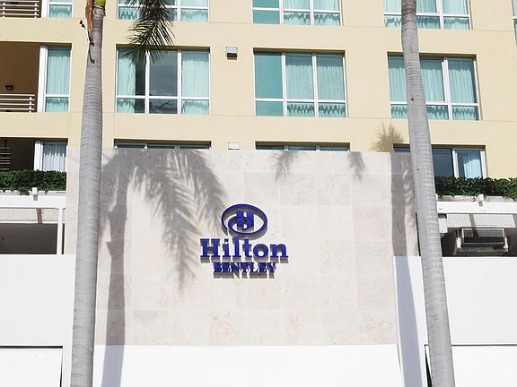 3rd image of 101 Ocean Dr #902