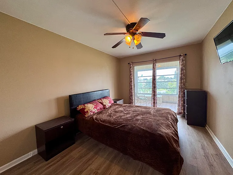 4019 Lincoln Pl #A — Photo 21