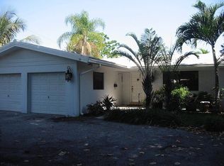 4720 W Ingraham Ter, Coral Gables, FL 33133