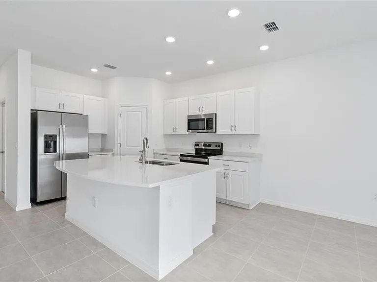 3623 Landing Net Dr — Photo 16