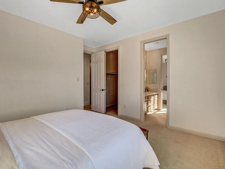 308 Round Stone Ct — Photo 56