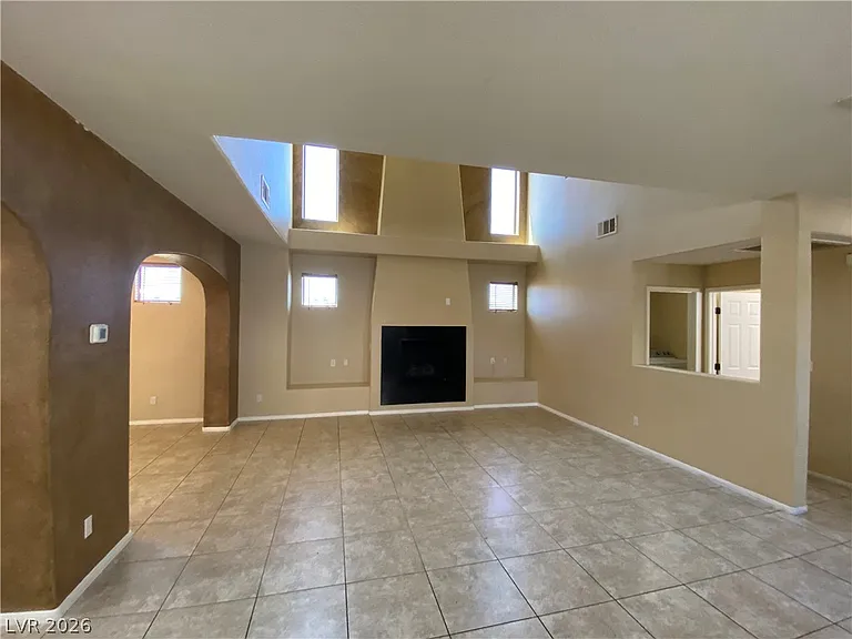 3589 Bella Valencia Ct #0 — Photo 2