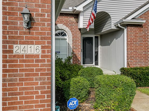 3rd image of 2416 S Arrowhead Ave