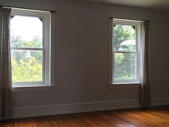 5th image of 2124 N Hancock St Floor 3
