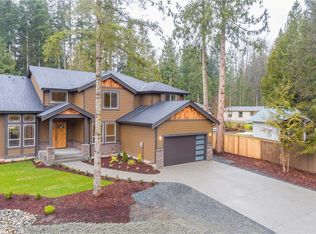 22908 105th Ave SE, Woodinville, WA 98077