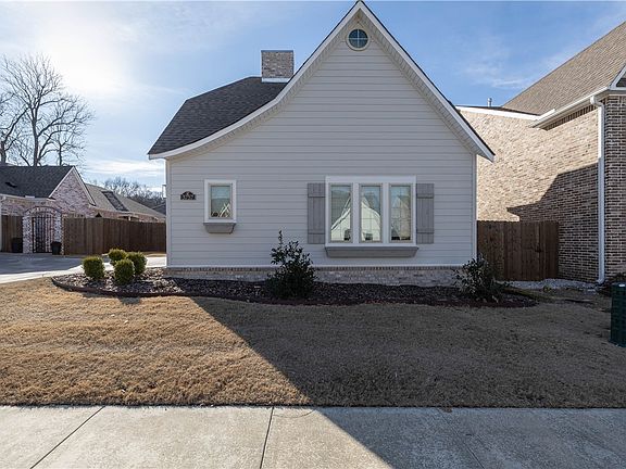 2nd image of 3757 W Somerville Ln
